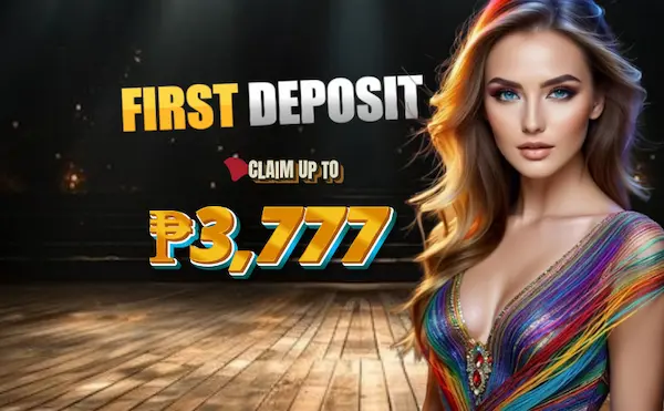 Login no CasiGO Casino