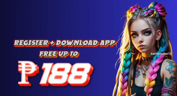 80A 80A