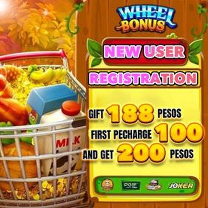 Os Melhores Jogos De Cassino Online Com Dinheiro Real