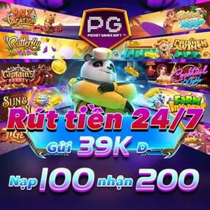 80A 80A