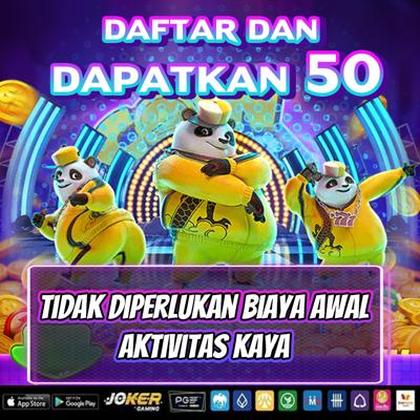 80A