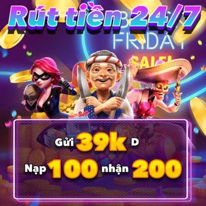 Senha De Login Do Viggoslots