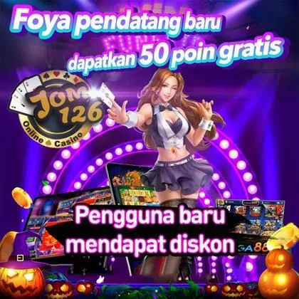 80A 80A