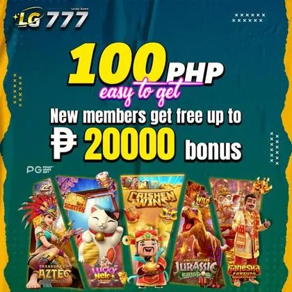 Naija Gaming Casino
