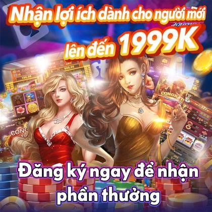 80A