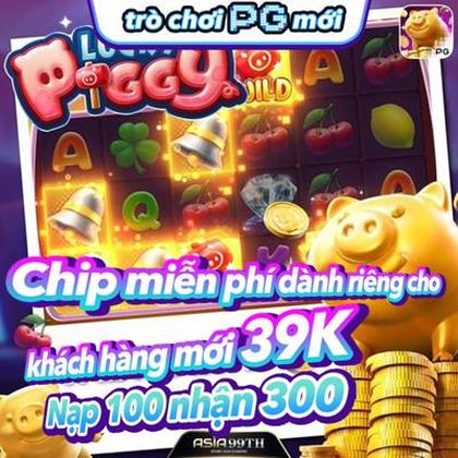 BetVision Slot