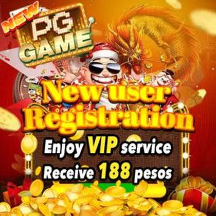 Casino Webcam SLOT JILI Login