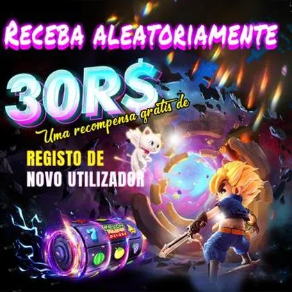 80A 80A