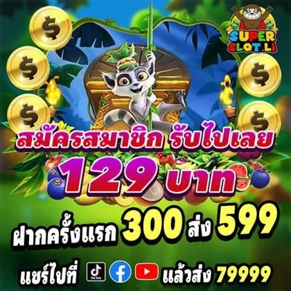 Login No Spins Royale Casino